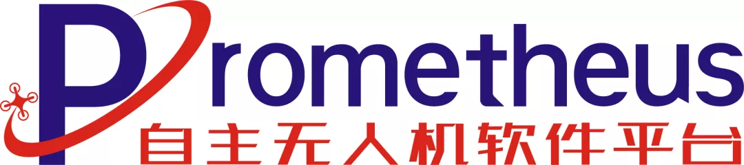 微信图片_20210805103934.png