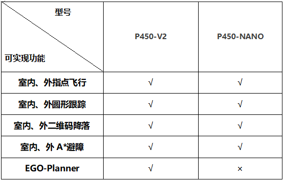 微信图片_20210901092435.png