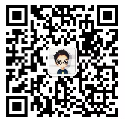 微信图片_20210901112904.png