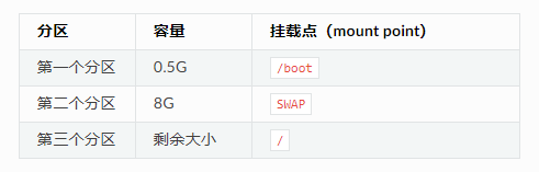 微信图片1.png